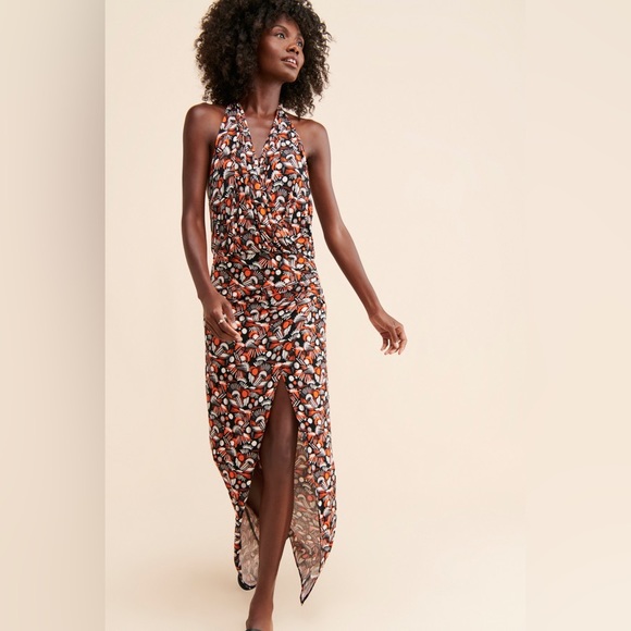 Free People Dresses & Skirts - Free People Daria Dress
